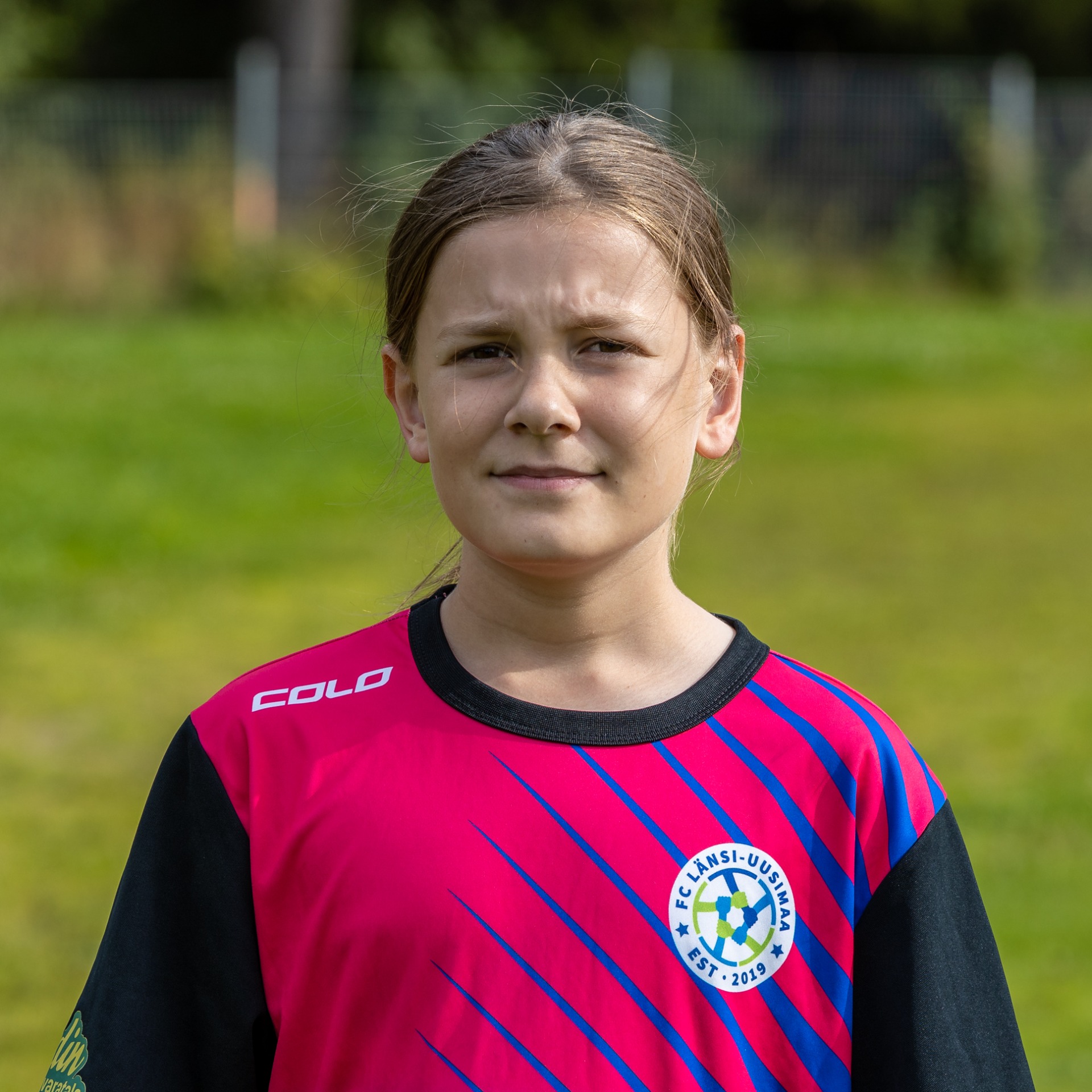 FC L nsi Uusimaa Pojat 2009 2010 Joukkue fc-l-nsi-uusimaa-pojat-2009-2010-joukkue